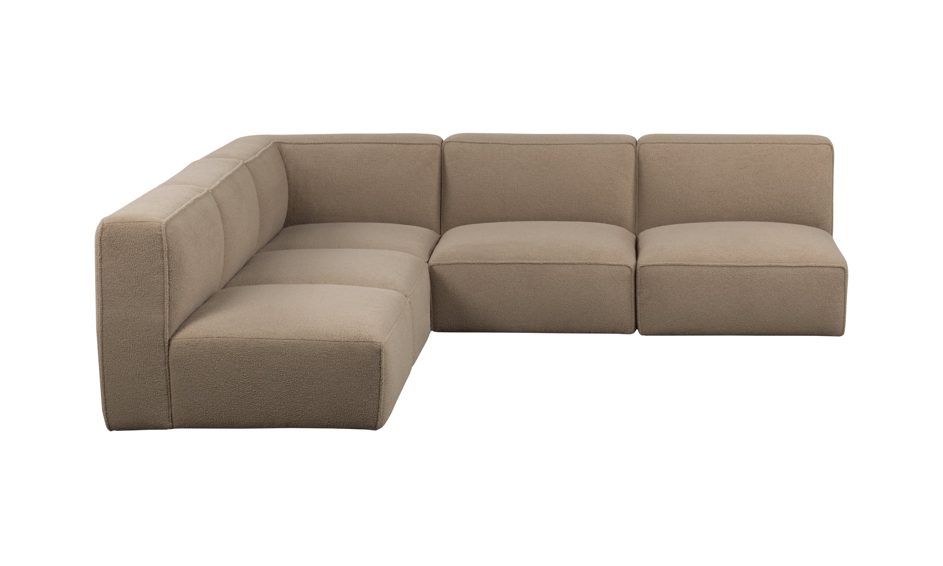 Diva 5 Seater Kairo Sand