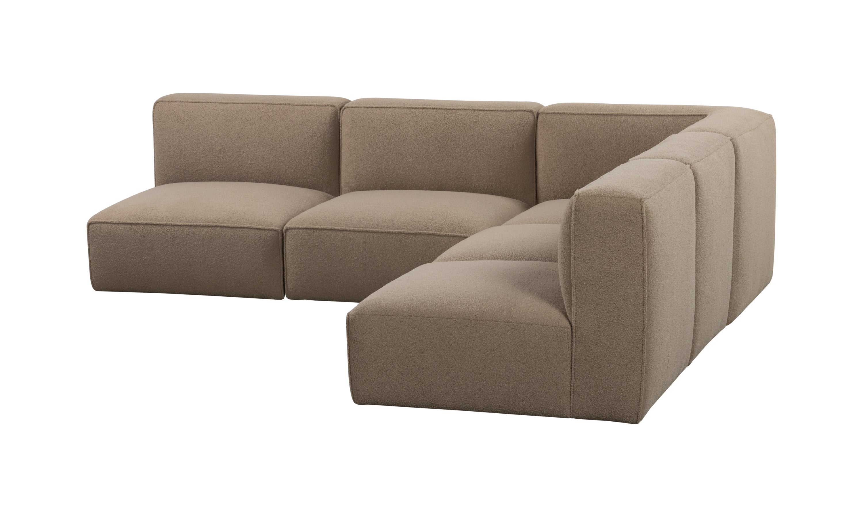 Diva 5 Seater Kairo Sand