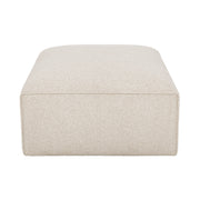 Diva Sleek Modular Sectional
