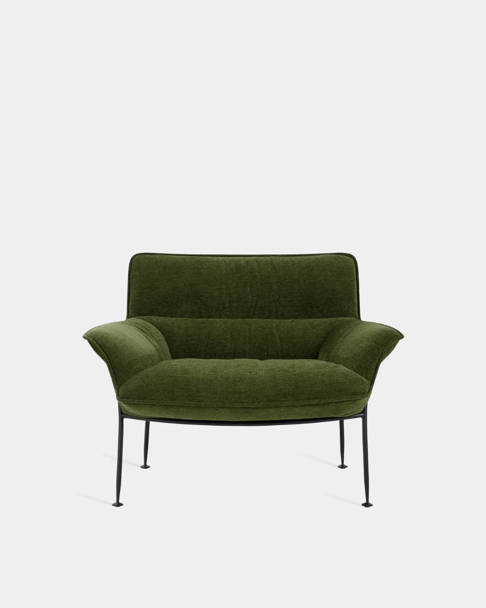 Duvet Cuddle Lounge Chair