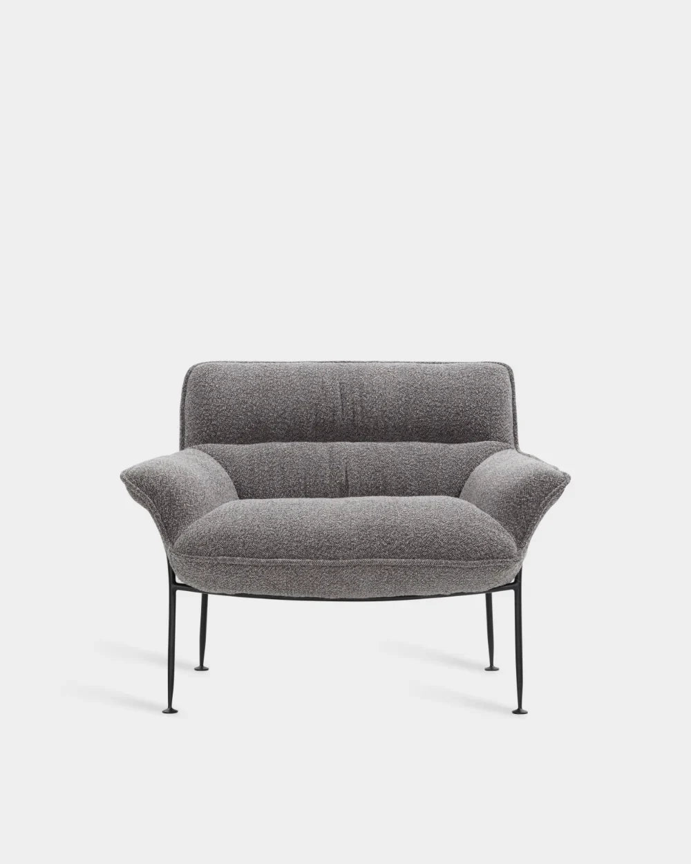 Duvet Cuddle Lounge Chair