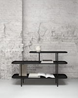 Slice Shelving Unit