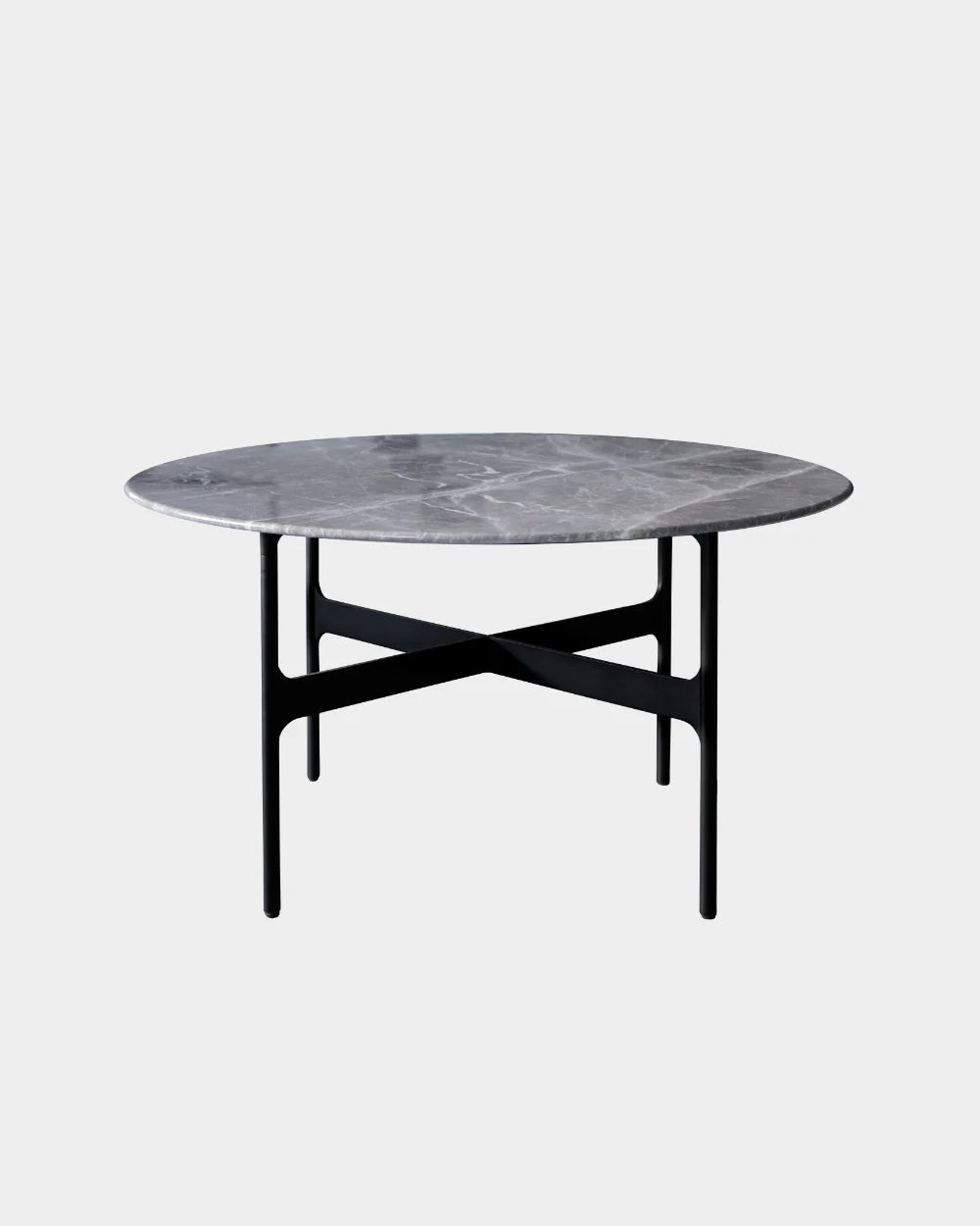 Floema Dining Table
