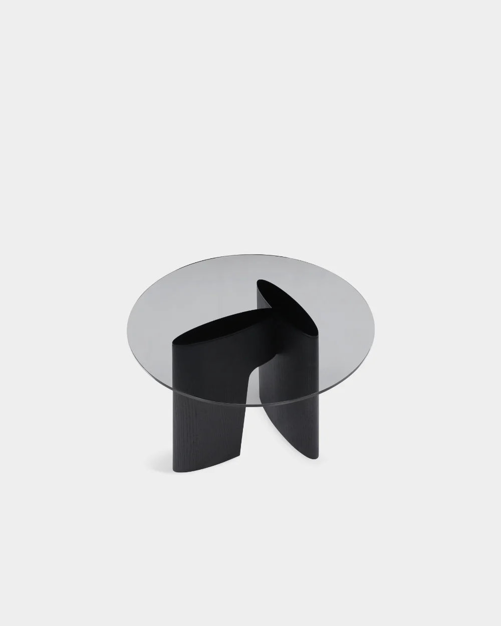Glyph Occasional Table