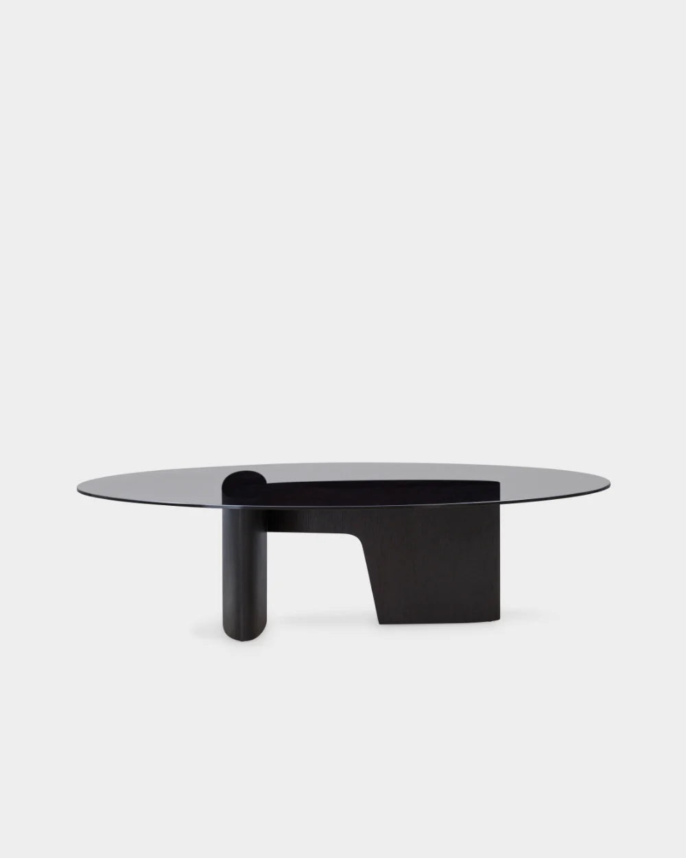 Glyph Occasional Table