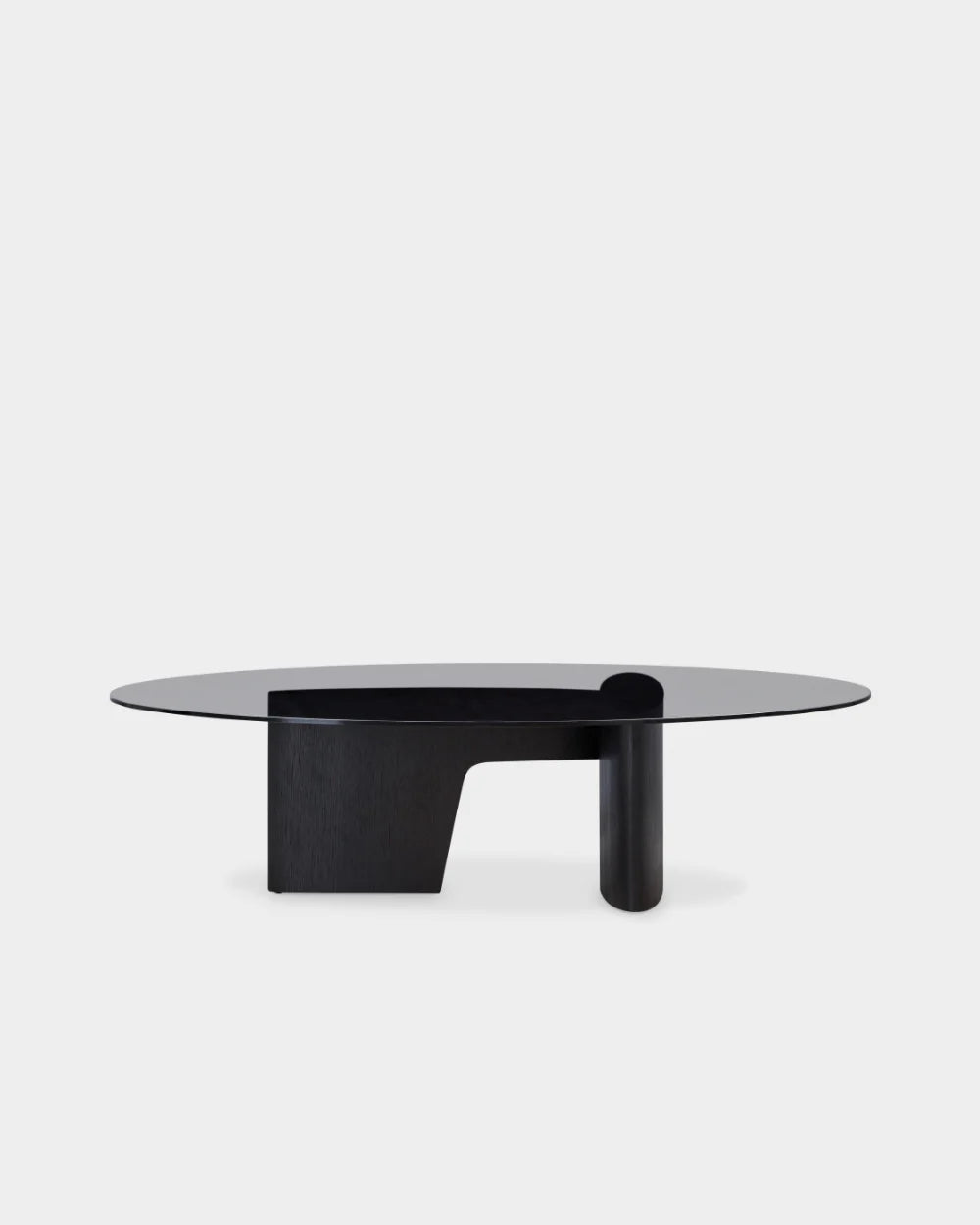 Glyph Occasional Table