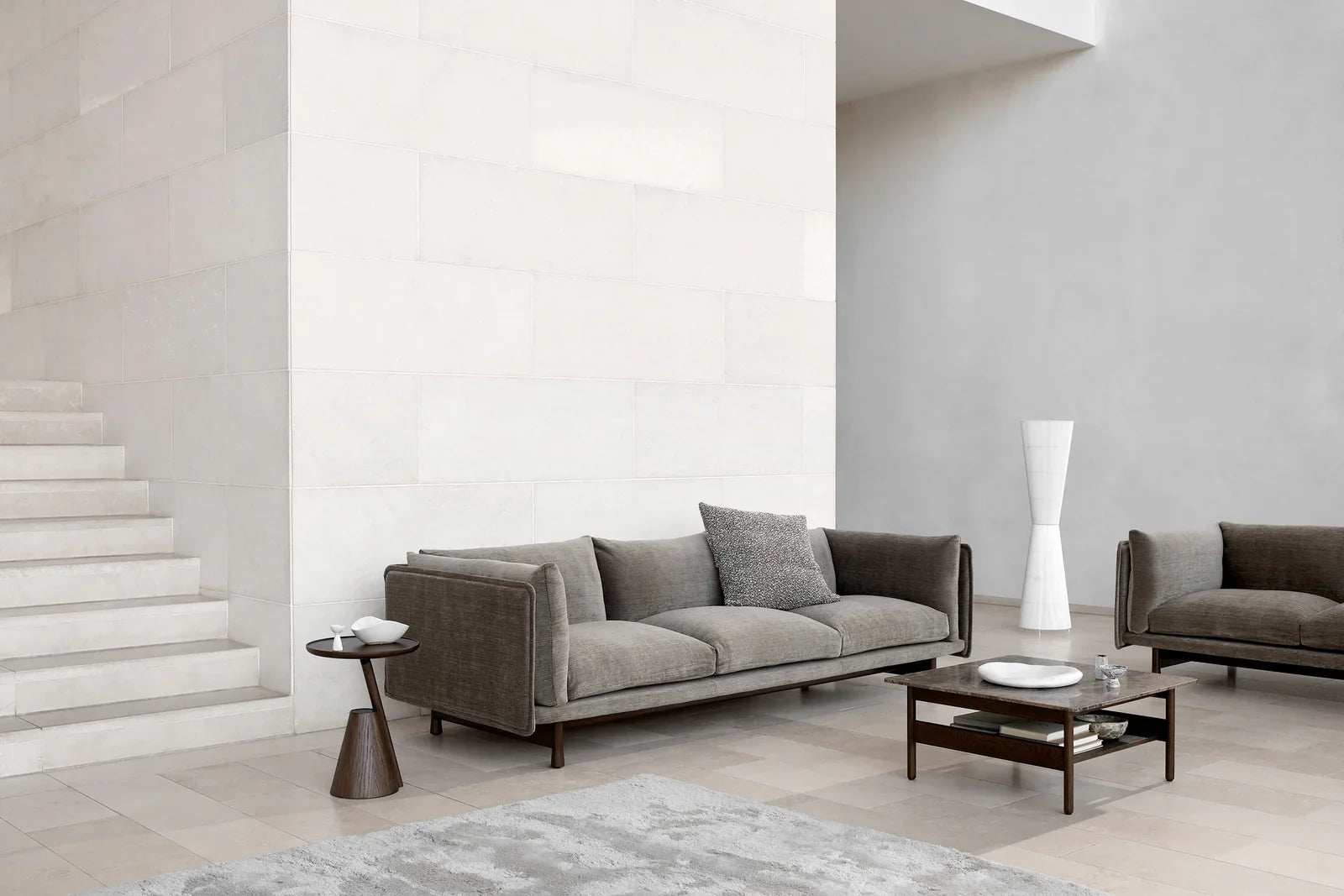 Kite Sofa