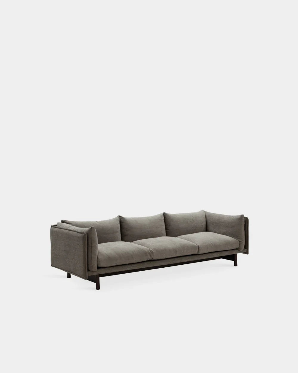 Kite Sofa