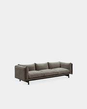 Kite Sofa
