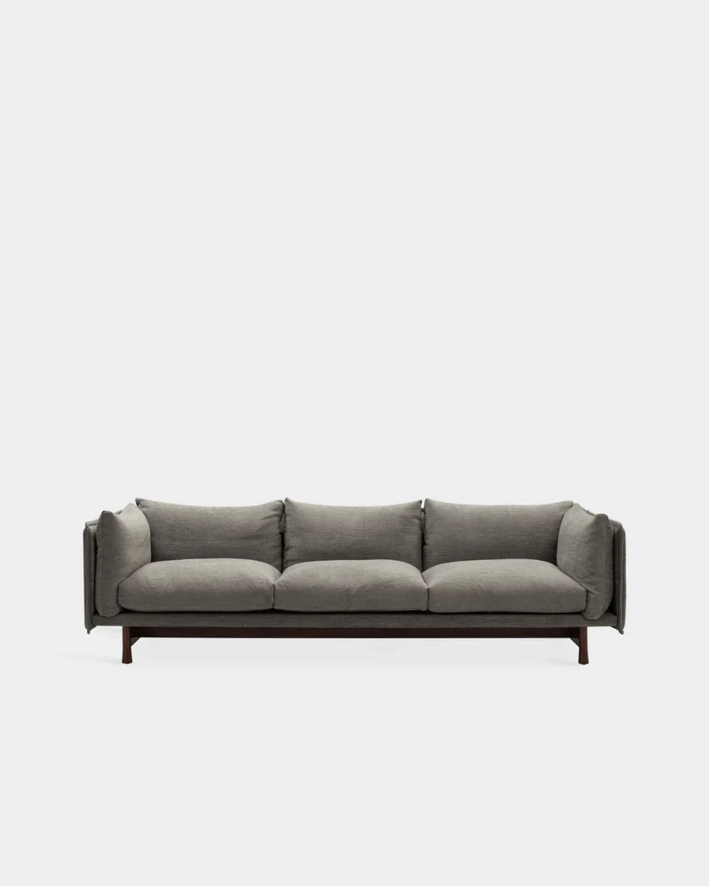 Kite Sofa