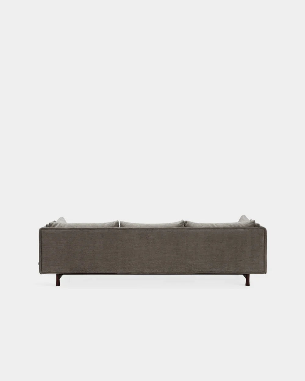 Kite Sofa