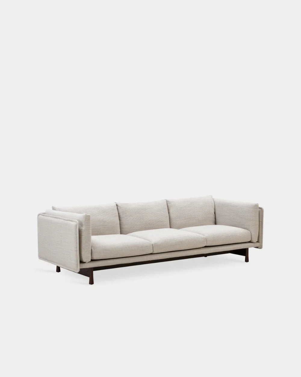 Kite Sofa