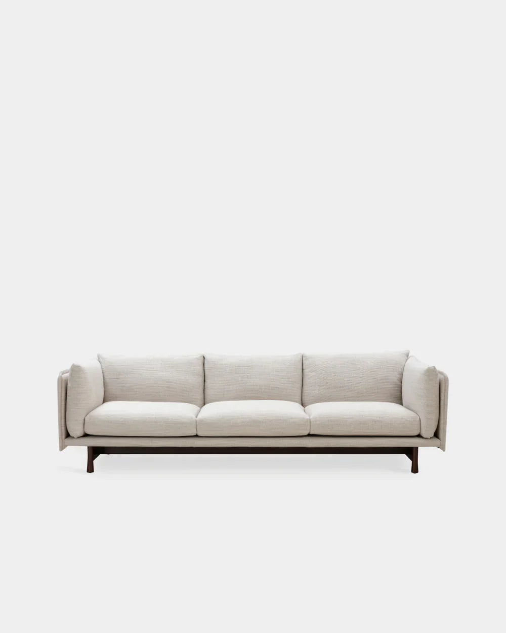 Kite Sofa