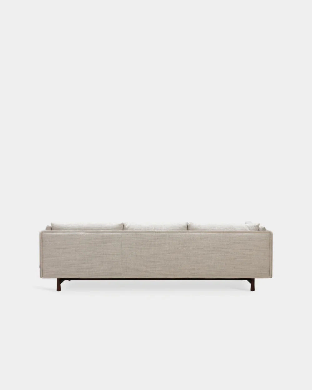Kite Sofa