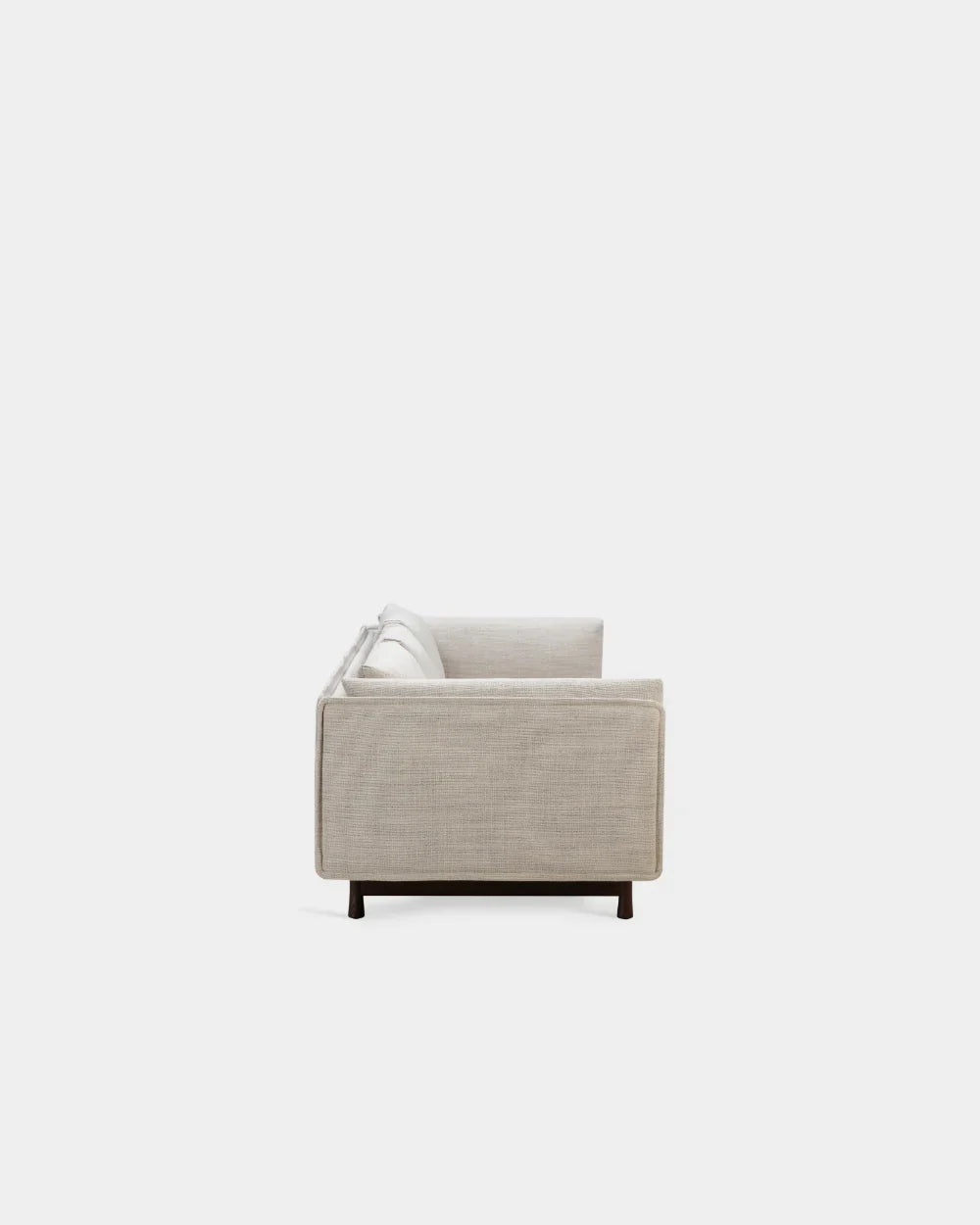 Kite Sofa