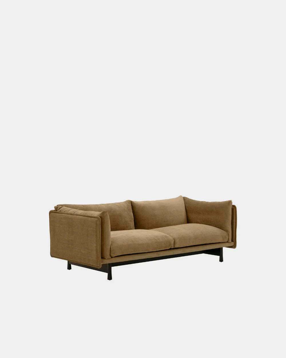 Kite Sofa