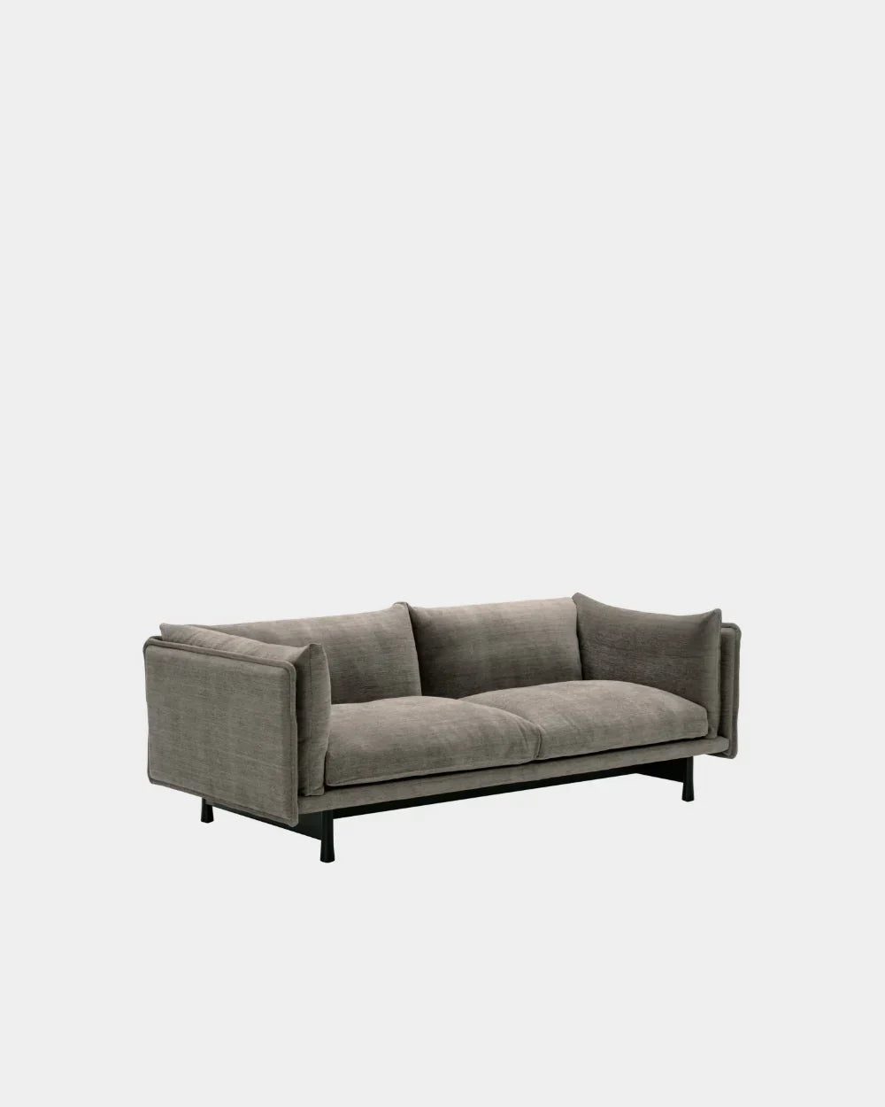 Kite Sofa
