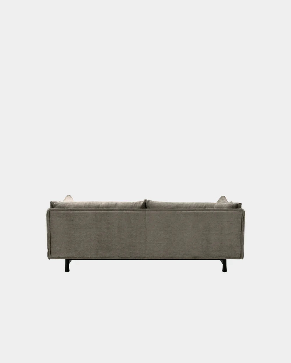 Kite Sofa