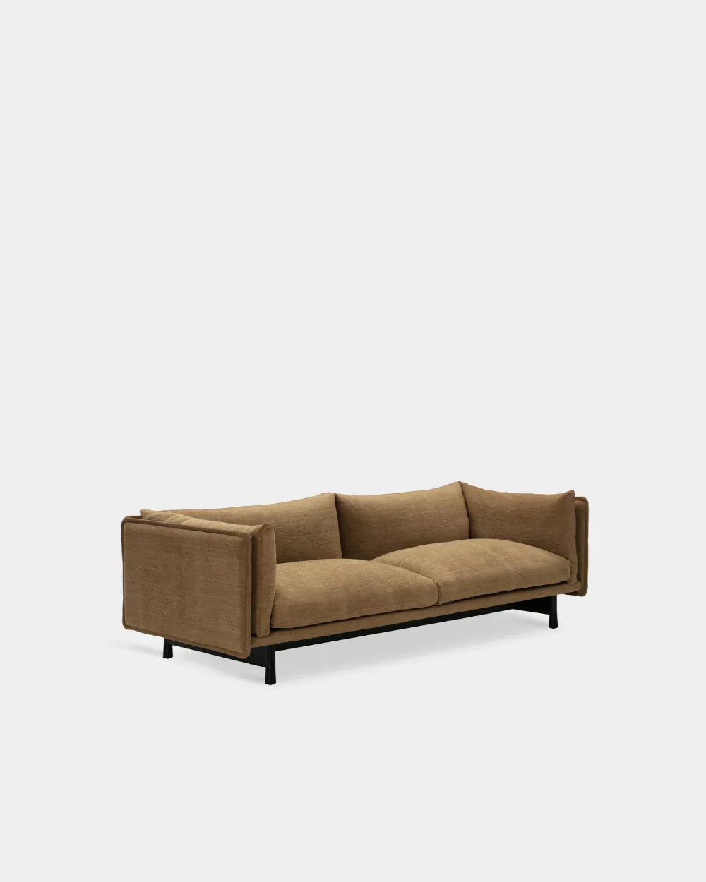Kite Sofa