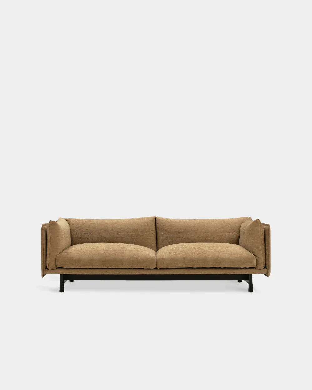 Kite Sofa
