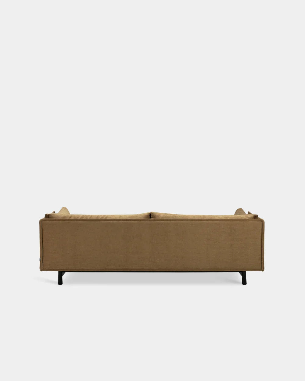 Kite Sofa