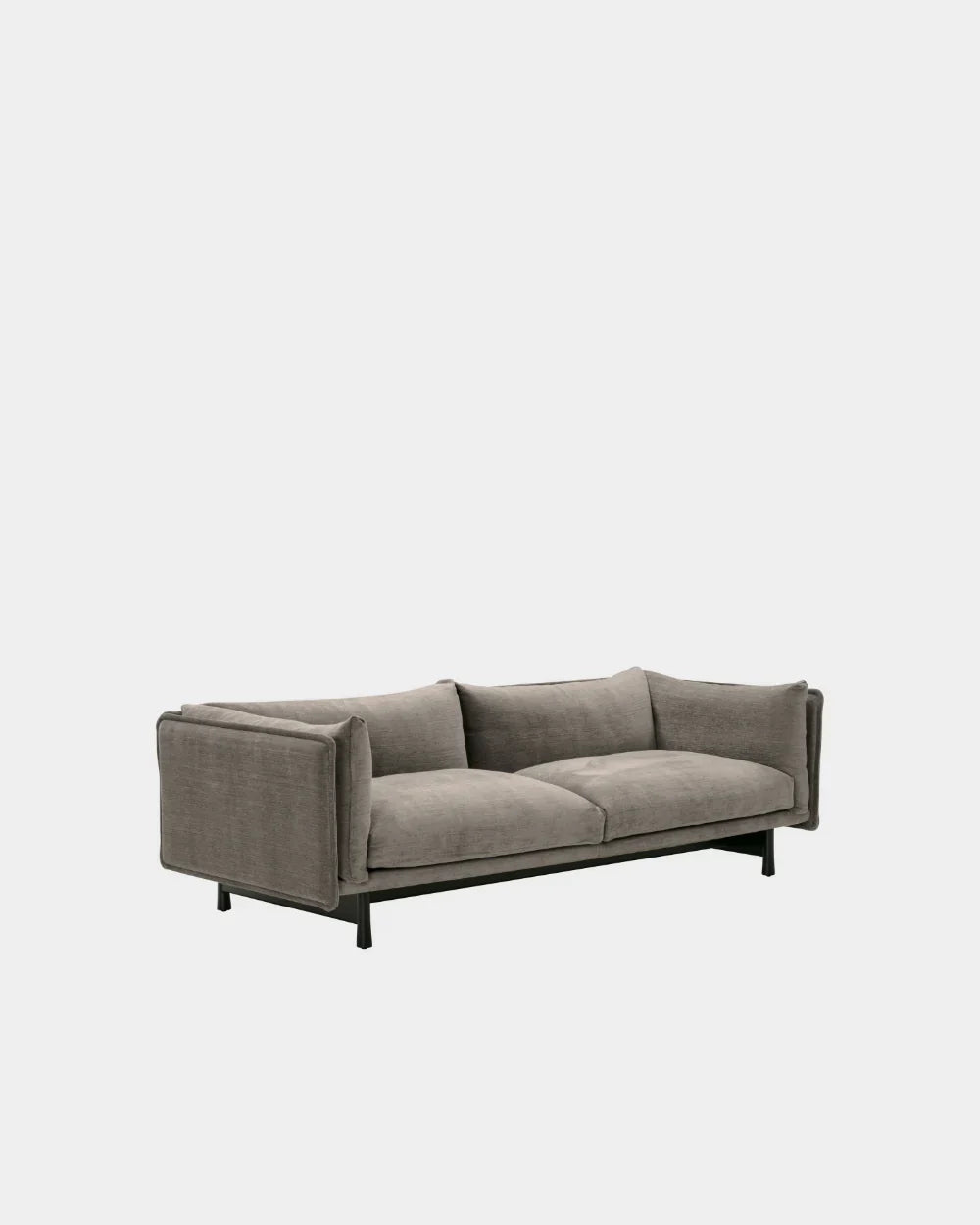 Kite Sofa