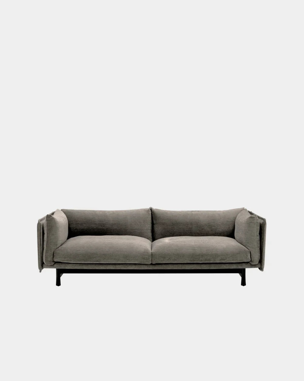 Kite Sofa