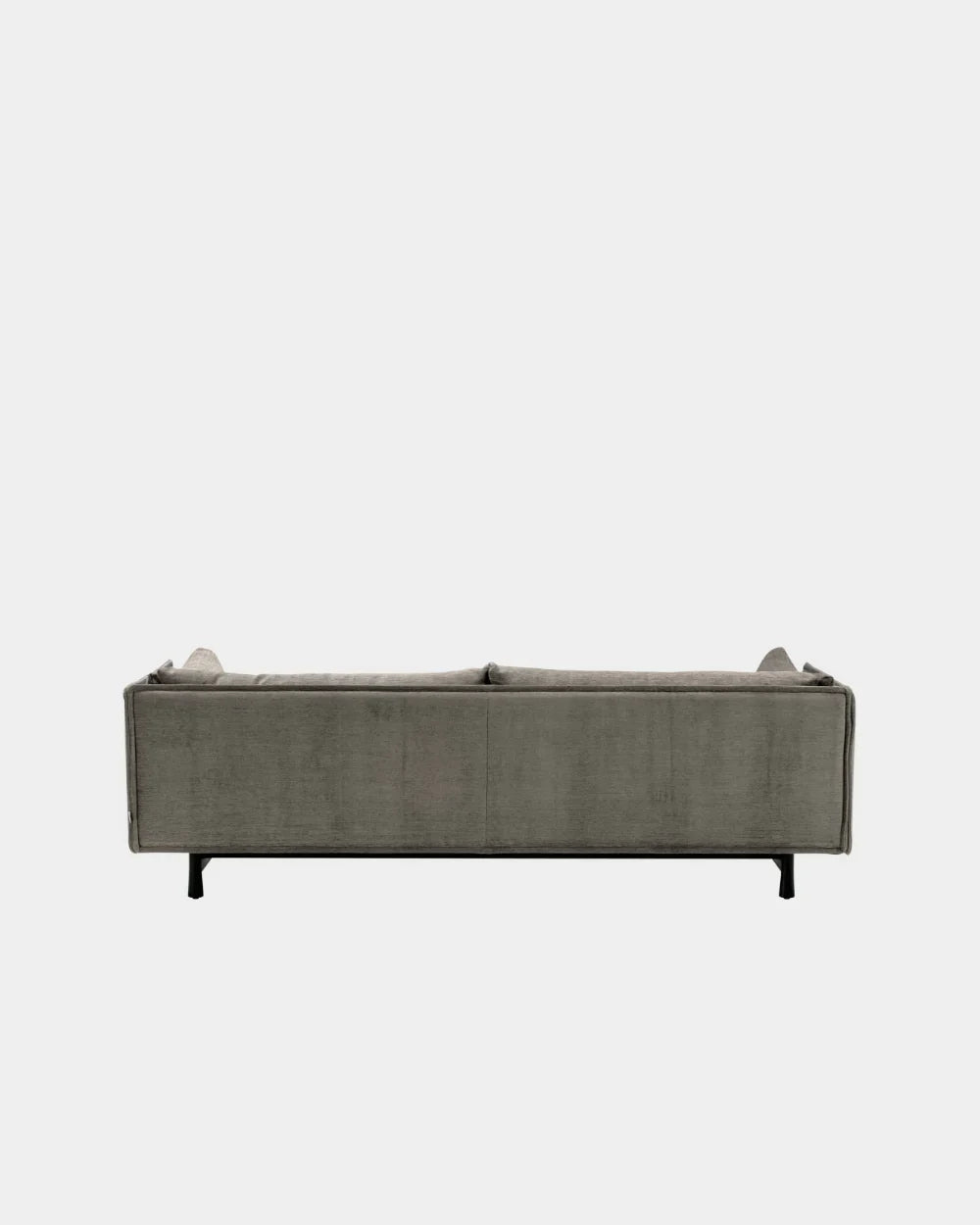 Kite Sofa