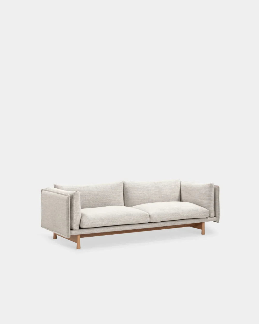 Kite Sofa