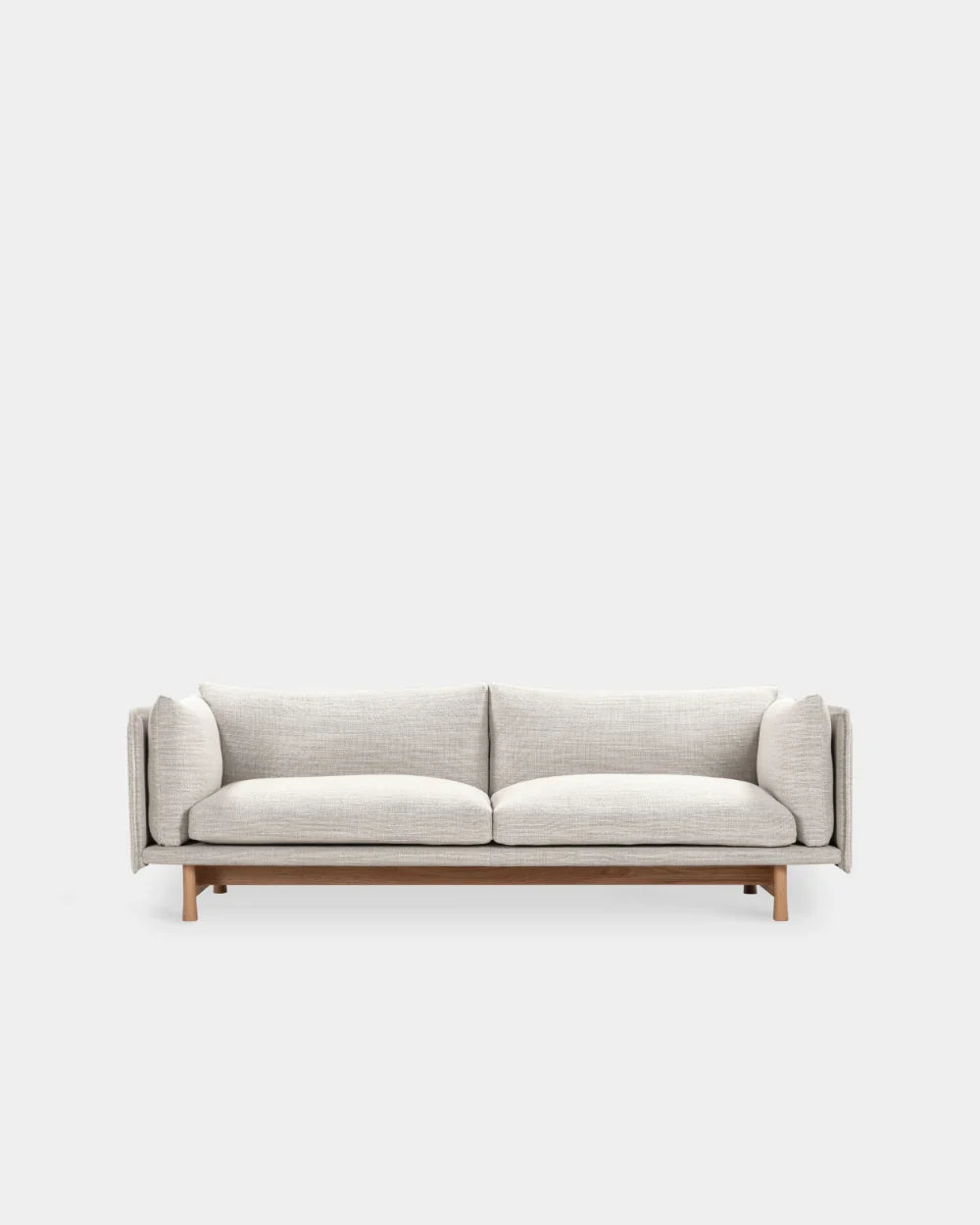 Kite Sofa