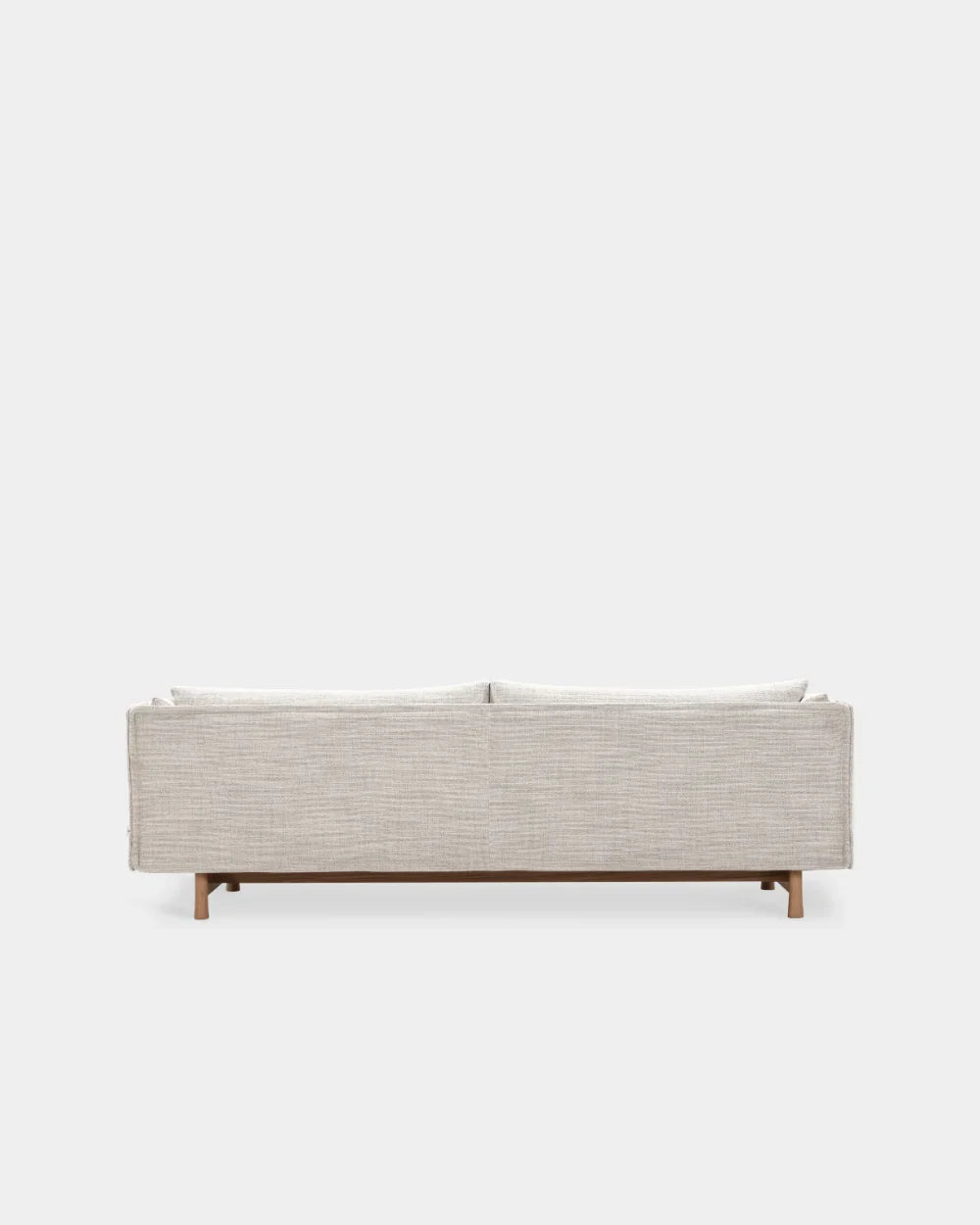 Kite Sofa