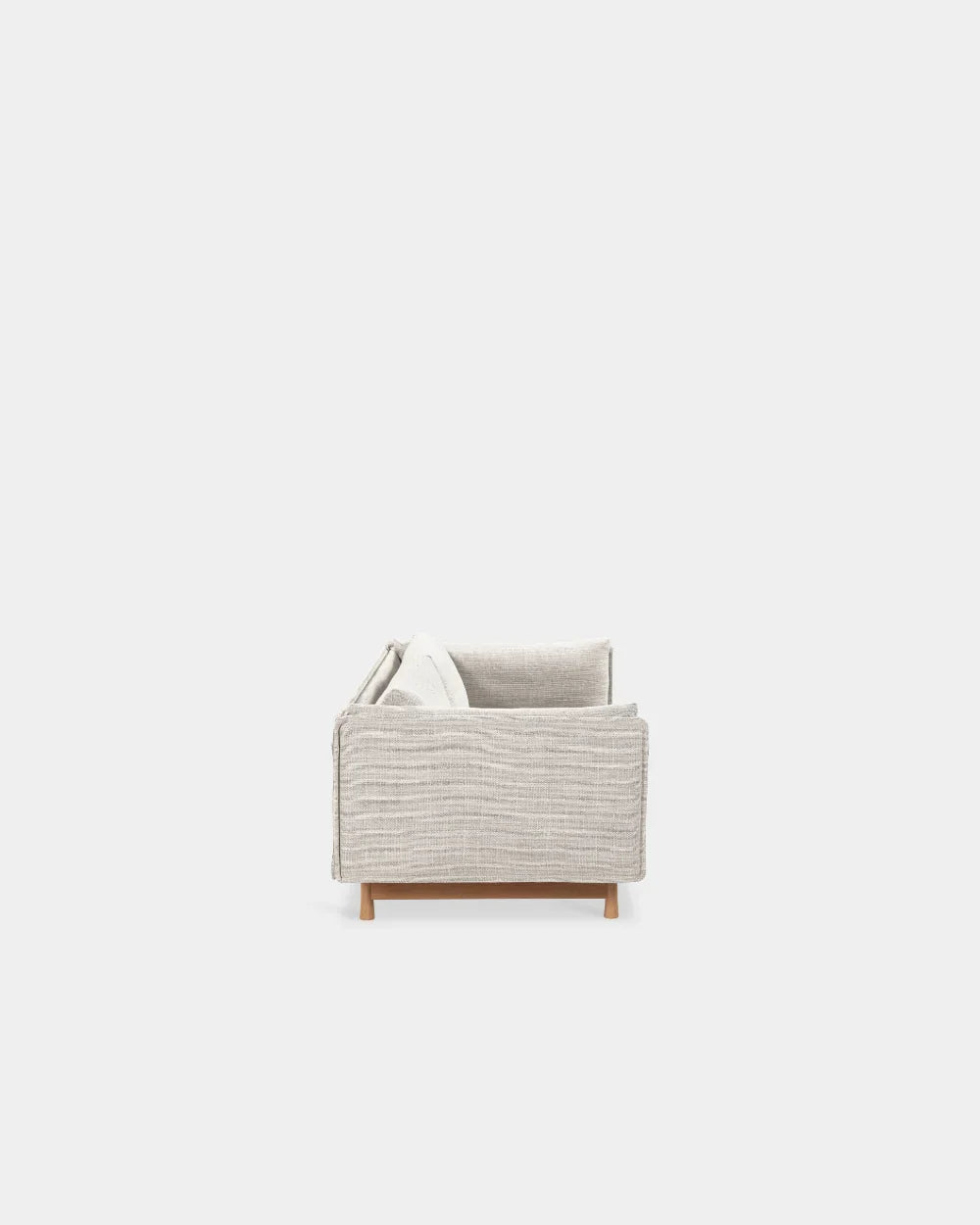 Kite Sofa