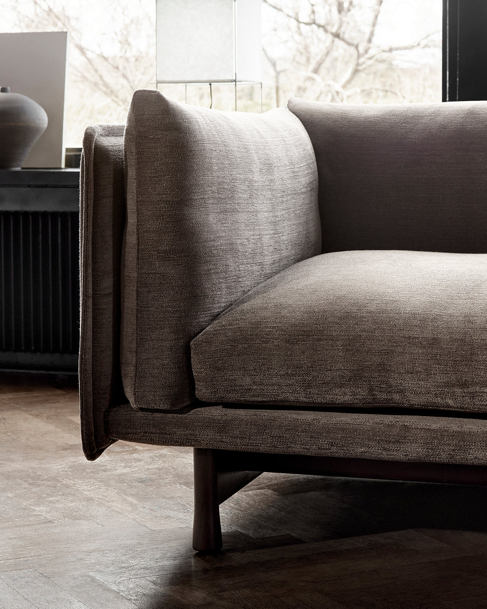 Kite Sofa
