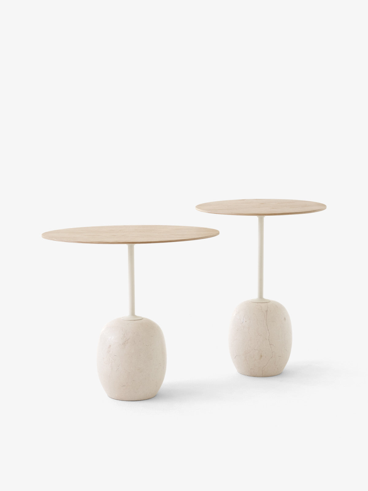 Lato Table LN9