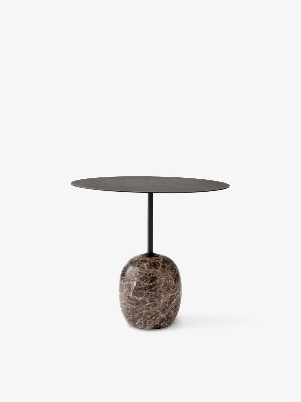 Lato Minimalist Table LN9