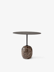Lato Minimalist Table LN9