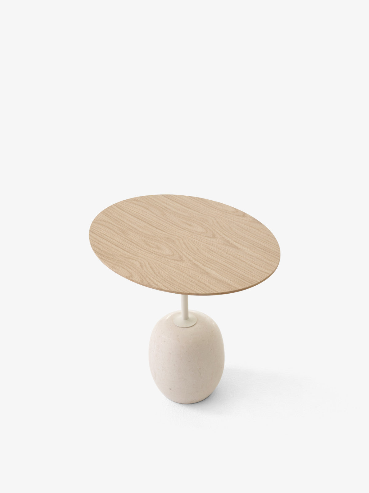Lato Table LN9