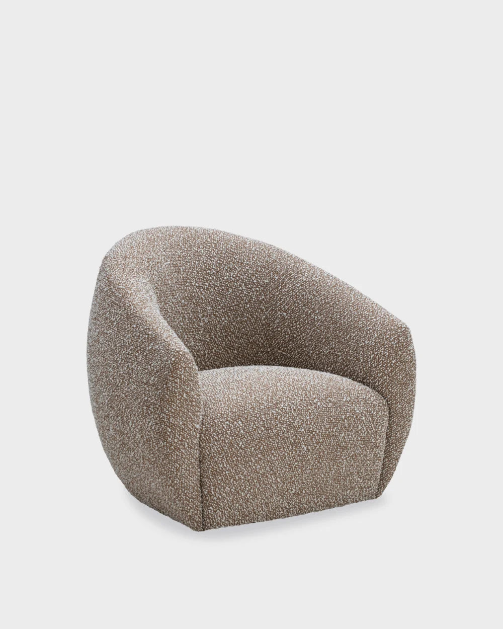 Lobby Lounge Chair