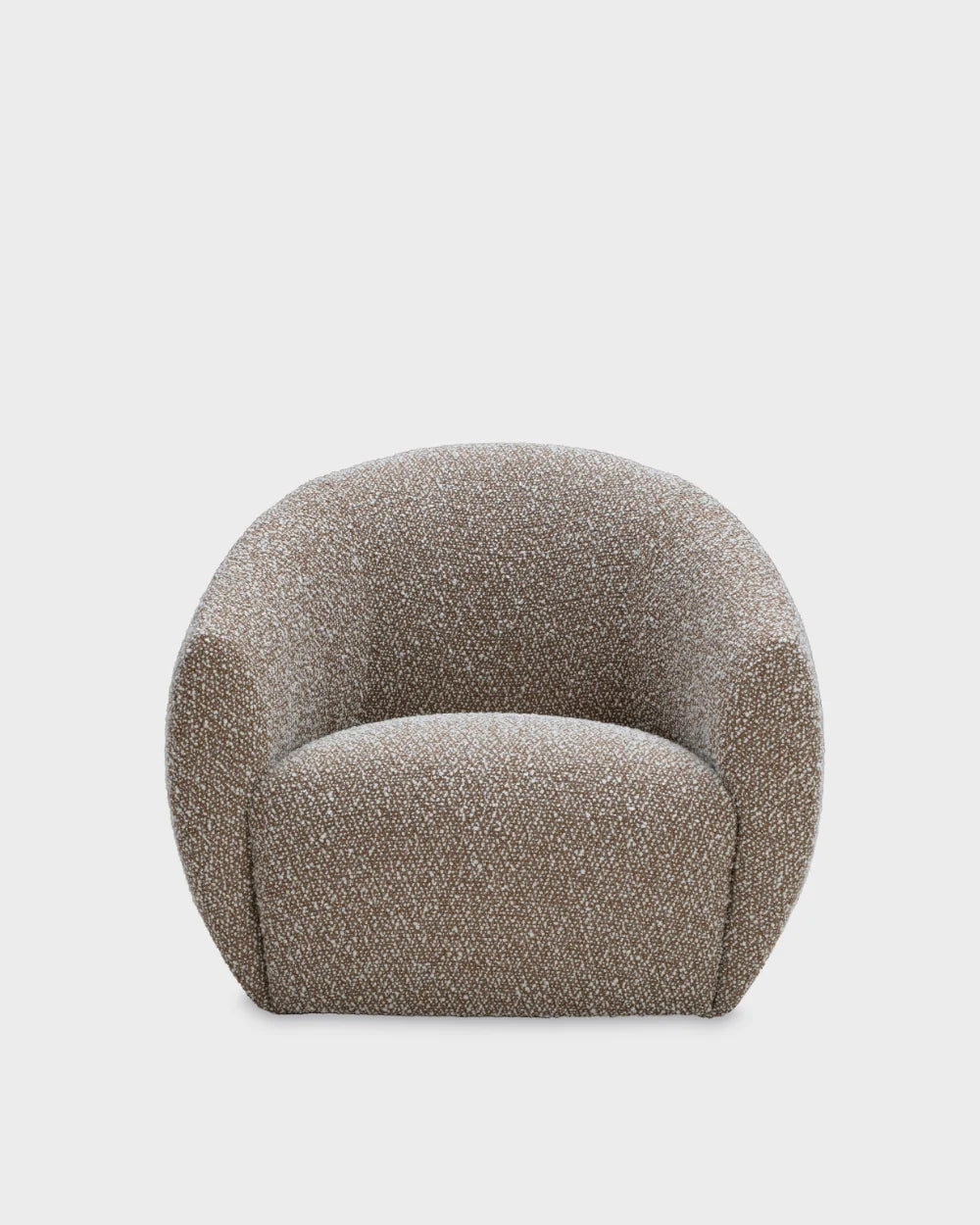 Lobby Lounge Chair