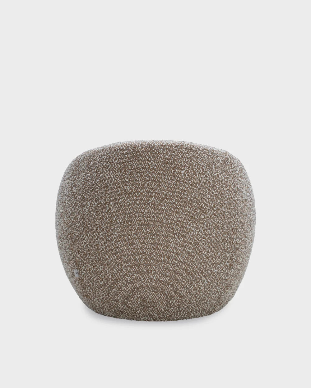 Lobby Lounge Chair