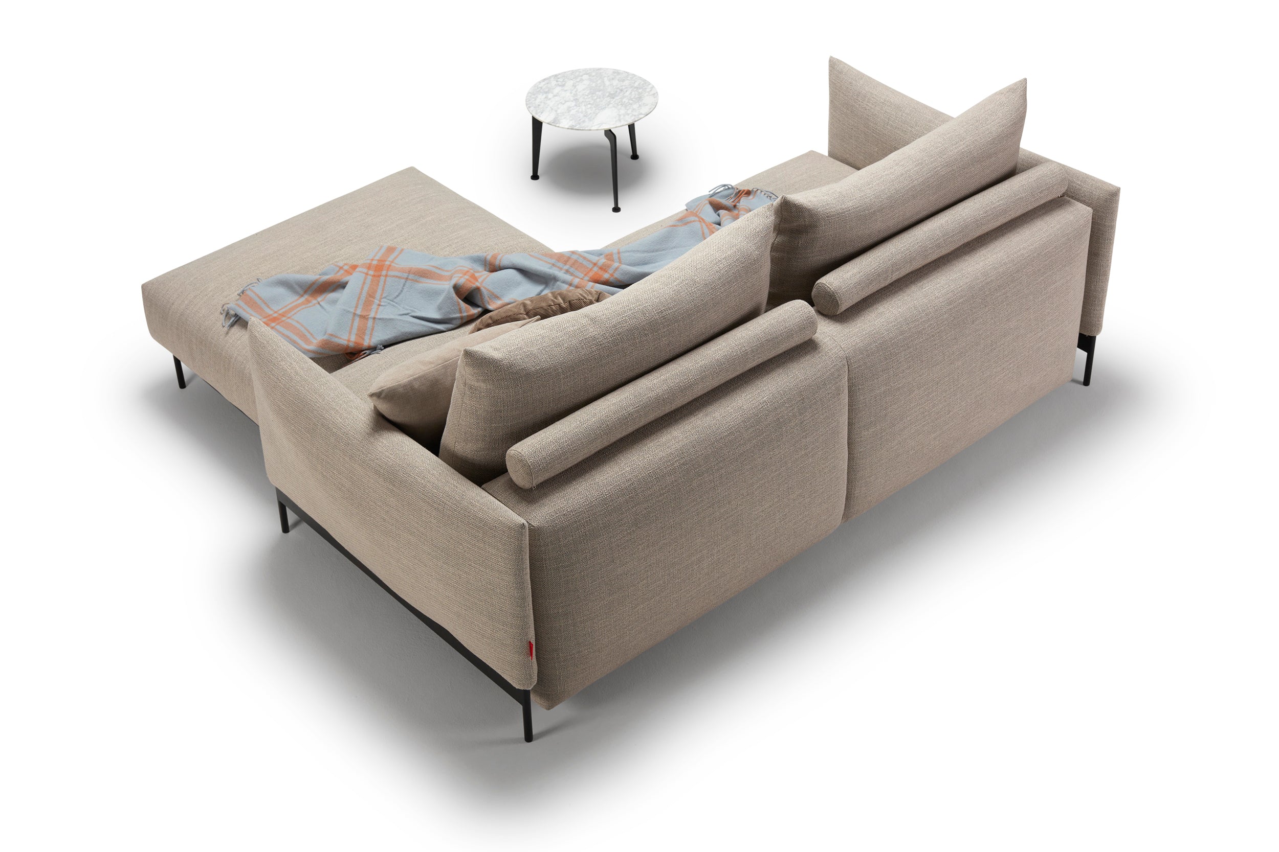 Malloy Sofa Bed