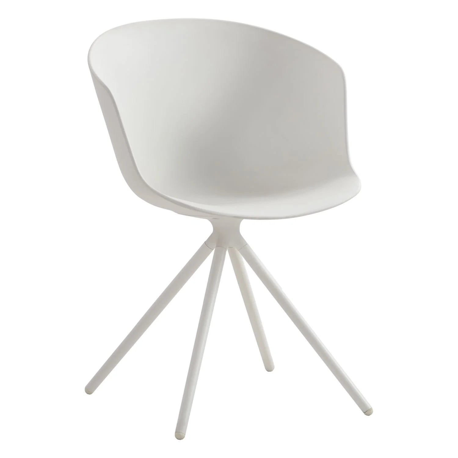 Mono Chair