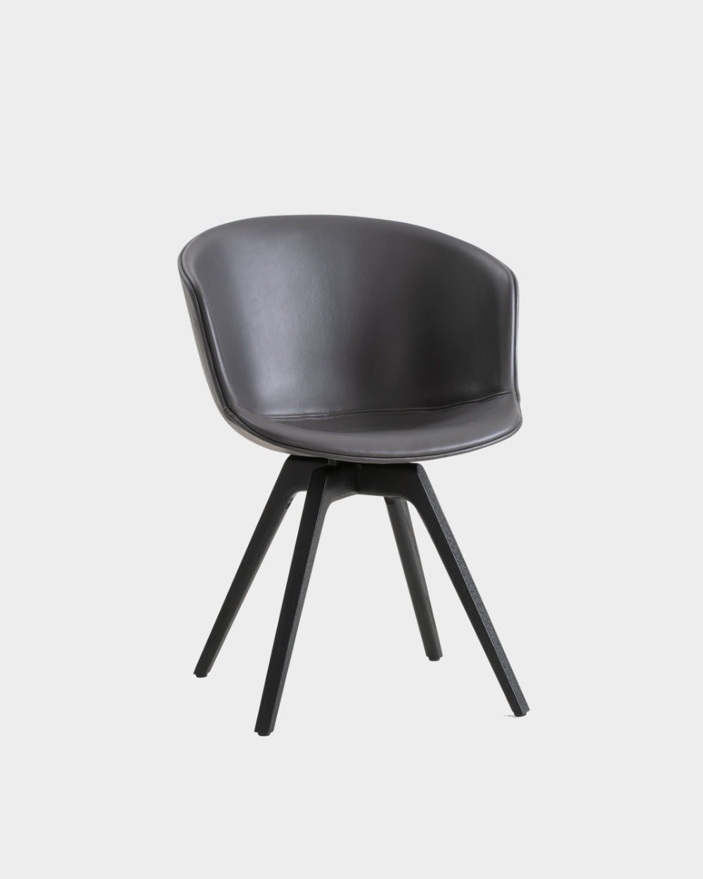 Mono Chair V3