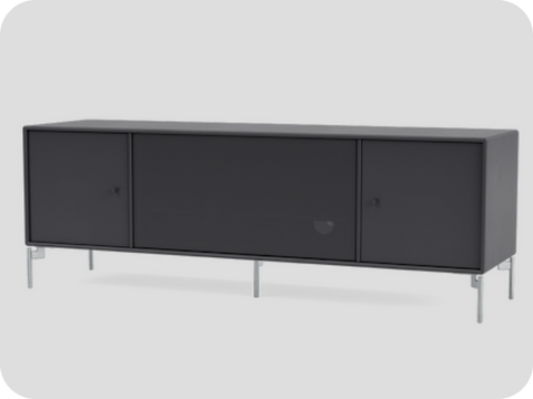 Octave III TV-Table