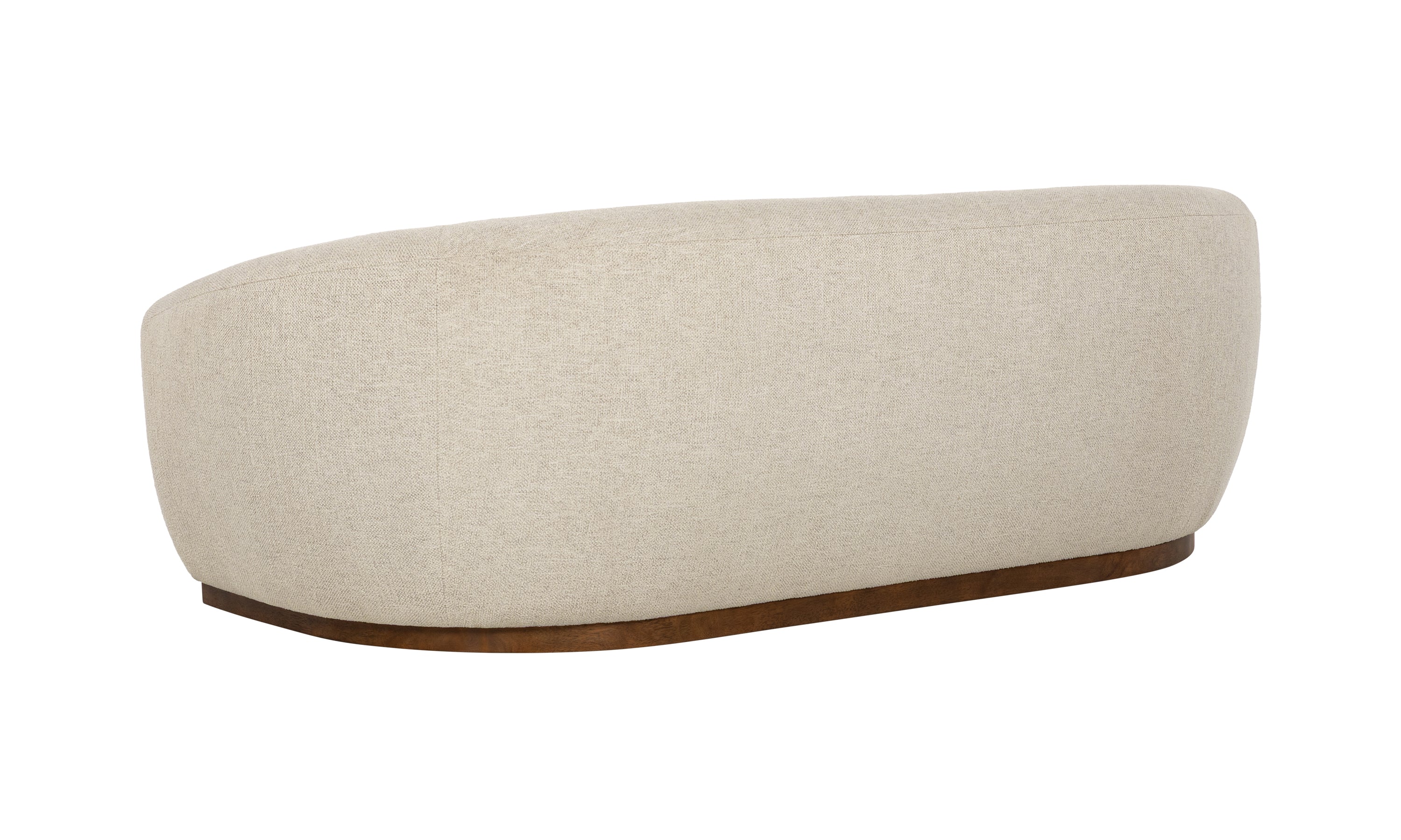 Murphy Classic Sofa