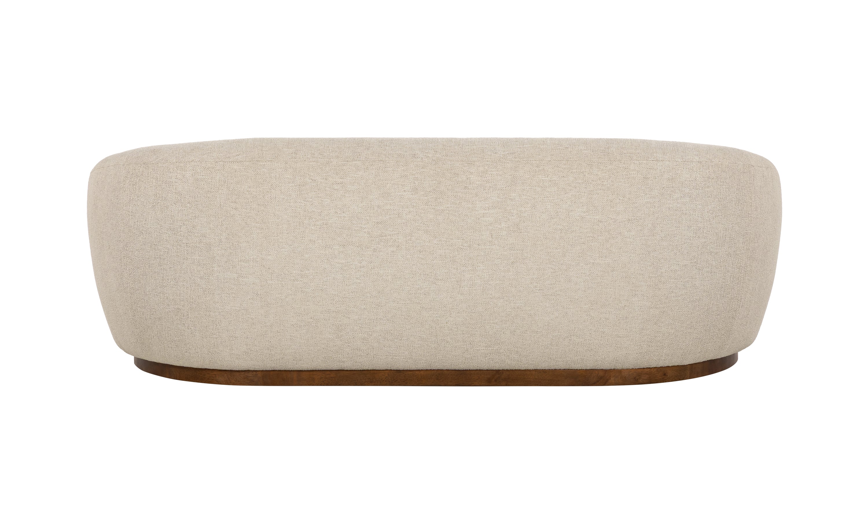 Murphy Comfortable Classic Sofa
