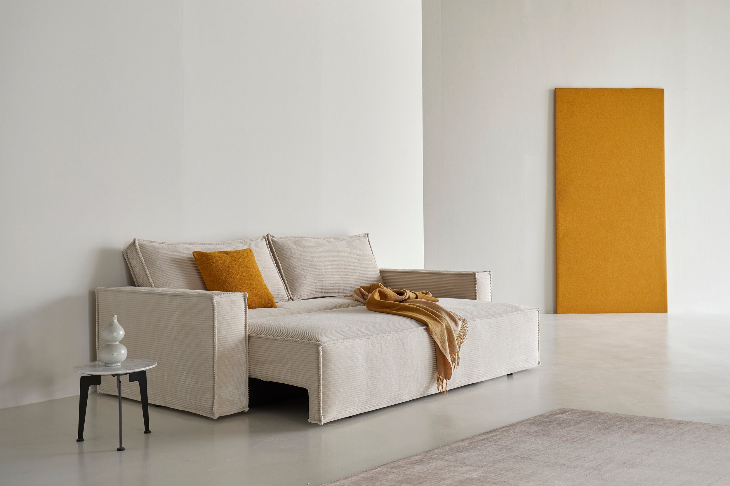 Newilla Sofa Bed
