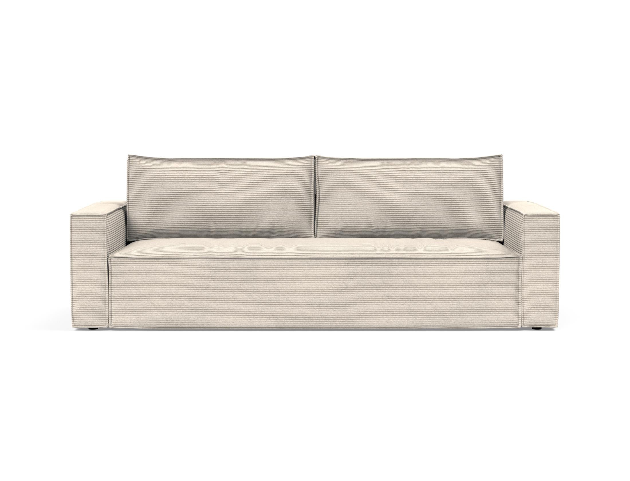 Newilla Sofa Bed