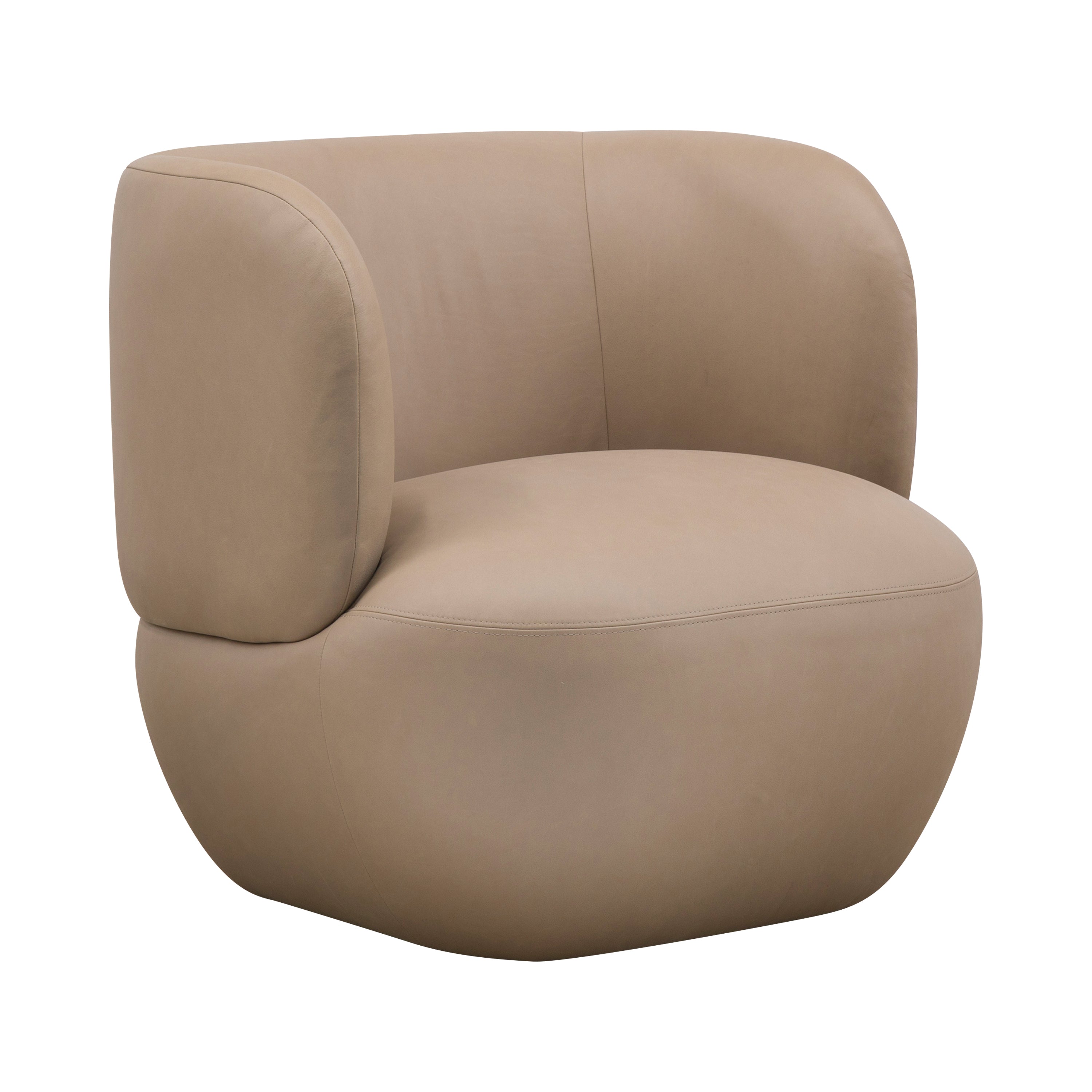 Patricia Swivel Chair