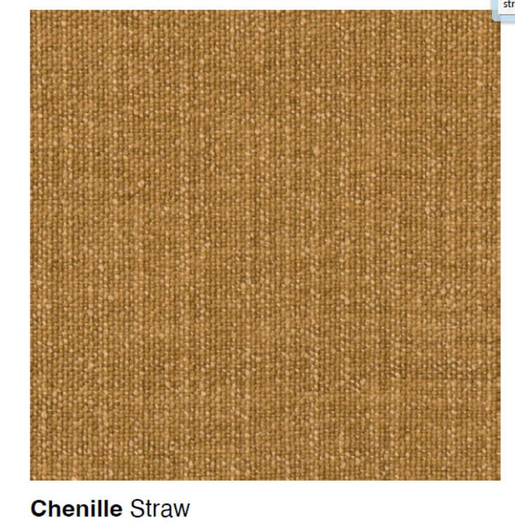 Patricia Swivel Chair